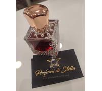 M. Micallef• Mon Parfum Cristal Collector• 50 ml• Eau De Parfum• Senza Scatola