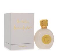 M. MICALLEF MON PARFUM PEARL BY M. MICALLEF Eau De Parfum 100 ml