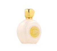Mon Parfum Pearl by M. Micallef Eau De Parfum Spray 3.3 oz / e 100 ml
