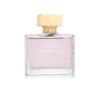 M.Micallef Note Vanillée 100 ml eau de parfum per Donna