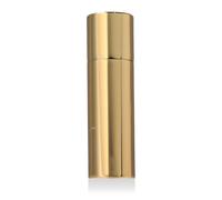 M.Micallef Note Vanillée Eau de Parfum (donna) - miniatura 10 ml
