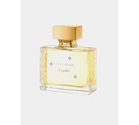 M.Micallef Note Vanillée 100 ml eau de parfum per Donna