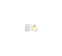 M.Micallef Note Vanillée Eau de Parfum (donna) 100 ml