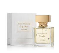 M.Micallef Note Vanillée Nectar 50 ml parfum per Donna