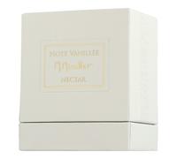 M.Micallef Note Vanillée Nectar EDP 30 ml