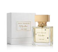 M.Micallef Note Vanillée Nectar 50 ml parfum per Donna