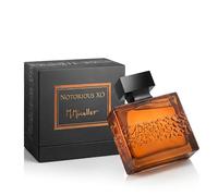 NOTORIOUS XO Eau de Parfum 100 ml - Micallef