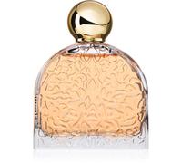 Micallef Secret of Love Ô Féminin 100 ml, Eau de Parfum Spray