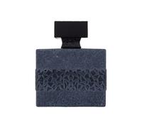 M.Micallef Osaito 100Ml Per Uomo (Eau De Parfum)
