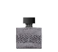 M.Micallef Osaito Eau de Parfum 30 ml - Profumo Unisex