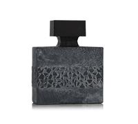 M.Micallef Osaïto Eau de Parfum uomo 100 ml