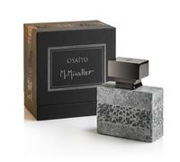 M.Micallef Osaïto 50 ml eau de parfum per Uomo