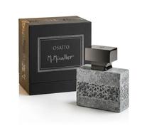 M.Micallef Osaïto 50 ml eau de parfum per Uomo
