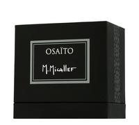 M. Micallef Osaïto Eau de Parfum 100 ml