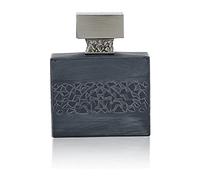 M.Micallef Osaito Homme/Man Eau de Parfum Spray, 100 ml