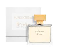 M. Micallef Pure Extreme Eau de Parfum 100 ml