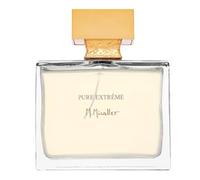 M. Micallef Pure Extreme Eau de Parfum 100 ml