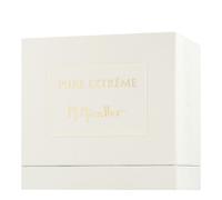M. Micallef Pure Extreme Eau de Parfum 100 ml