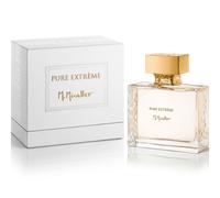 m. Micallef Pure Extreme Edp Spray 100 ml Profumo