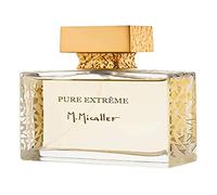 M. Micallef Pure Extreme Eau de Parfum 100 ml