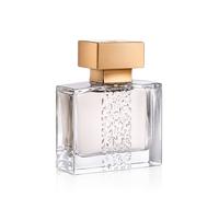 M.Micallef Pure Extrême Nectar Parfum (donna) 50 ml