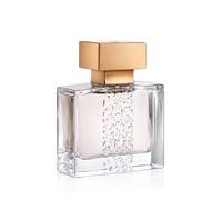 M.Micallef Pure Extrême Nectar Parfum (donna) 50 ml