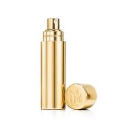 M.Micallef Pure Extrême Nectar Parfum (donna) - miniatura 10 ml