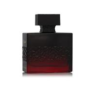 M.Micallef RedColorado 100 ml eau de parfum Unisex