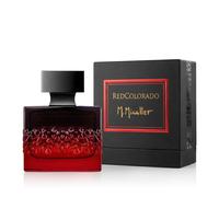 M.Micallef RedColorado Eau de Parfum 50 ml