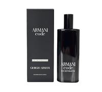 M.Micallef RedColorado Eau de Parfum (uomo) 100 ml