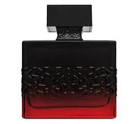M. Micallef RedColorado Eau de Parfum unisex 100 ml