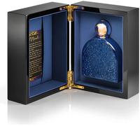 M.MICALLEF ROYAL BLUE EAU DE PARFUM VAPO 100ML