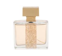 M.Micallef Royal Muská 100Ml Per Donna (Eau De Parfum)