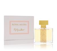 M. MICALLEF ROYAL MUSKA BY M. MICALLEF Eau De Parfum 100 ml