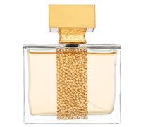 M. Micallef Royal Muska - EDP 100 ml