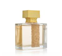 M.Micallef Royal Muska Eau de Parfum (donna) 100 ml