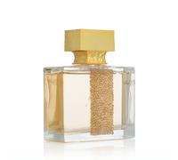 M.Micallef Royal Muska Eau de Parfum donna 100 ml