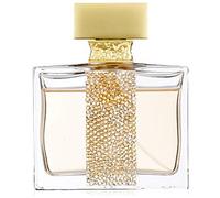 M.MICALLEF - Royal Muska Edp - 100 Ml