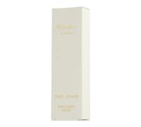 M. Micallef Royal Muska Nectar EDP Atomizzatore da viaggio oro 10 ml
