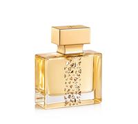 M.Micallef Royal Muska Nectar 50 ml parfum per Donna