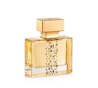 M.Micallef Royal Muska Nectar 50 ml parfum per Donna