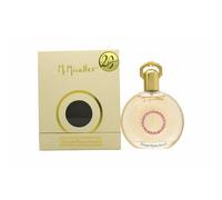 m. Micallef Royal Rose Oud Eau de Parfum Spray 0,1 l