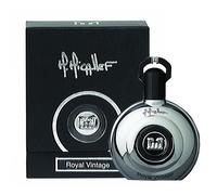 M.Micallef Royal Vintage 100Ml Per Uomo (Eau De Parfum)
