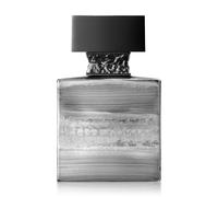 M.Micallef Royal Vintage Eau de Parfum 30 ml - Profumo Unisex