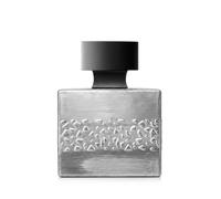 M.Micallef Royal Vintage Eau de Parfum (uomo) 30 ml