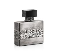 M. MICALLEF Royal Vintage Eau de Parfum, Men (50 ml)