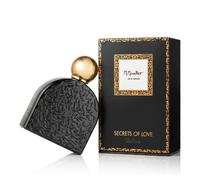 M.Micallef Secrets of Love Délice Eau de Parfum (unisex) 100 ml