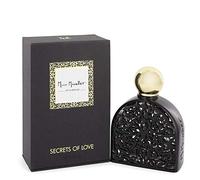 M. Micallef Micallef Délice - Secret Of Love 75 ML