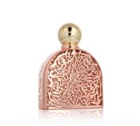 M. Micallef Glamour Eau de Parfum unisex 75 ml