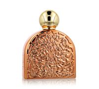 M. Micallef Secrets of Love Glamour Eau de Parfum 100 ml